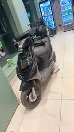 Piaggio zip Iget, Ophalen of Verzenden, Zo goed als nieuw, Benzine, Zip