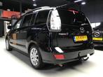 Mazda 5 2.0 Katano I 7Pers. I Kln Brt I Airco I Trekhaak I C, Stof, 7 stoelen, Zwart, Origineel Nederlands