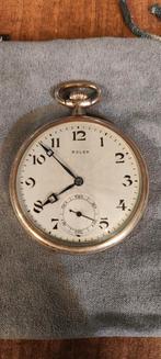 Rolex Verguld Zakhorloge - Gouden Kleur, Ophalen of Verzenden