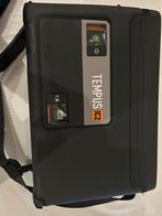 Tempus IC2, ECG,glucose bloeddruk meten en weergeven, Diversen, Verpleegmiddelen, Ophalen of Verzenden, Gebruikt