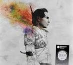 Cd's Jonsi, Ophalen of Verzenden, 2000 tot heden, Zo goed als nieuw