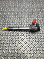 VOLKSWAGEN GOLF BRANDSTOF INJECTOR / VERSTUIVER 04L130277AC, Auto-onderdelen, Brandstofsystemen, Ophalen of Verzenden, Gebruikt