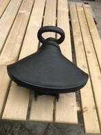 BMW Oldtimer, Motoren, Ophalen of Verzenden, Gebruikt