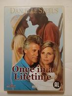 Once in A Lifetime, Alle leeftijden, Ophalen of Verzenden, Zo goed als nieuw
