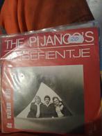 Pijanco.s  josefientje, Ophalen of Verzenden, Zo goed als nieuw, Overige formaten, Levenslied of Smartlap