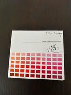 Jan Rot , Piano en gitaar (gesigneerd), Cd's en Dvd's, Cd's | Nederlandstalig, Ophalen of Verzenden, Zo goed als nieuw, Levenslied of Smartlap