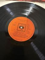 Fleetwood mac - greatest hits - S 69011 - CBS - VG, Cd's en Dvd's, Vinyl | Rock, Ophalen of Verzenden, Gebruikt, Poprock