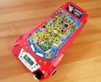 Pokemon Thundershock Challenge Game electronic pinball 1999, Verzamelen, Automaten | Flipperkasten, Overige merken, Gebruikt, Elektronisch