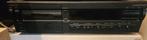 Nakamichi Cassettedeck 2 - Topklasse!, Ophalen of Verzenden