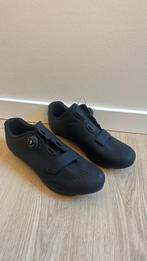 Bontrager Espresso Fietsschoenen maat 45 (ZGAN), Fietsen en Brommers, Fietsaccessoires | Fietskleding, Ophalen, Schoenen, Overige maten