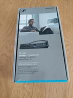 Sennheiser RS 2000 draadloze tv koptelefoon, Ophalen of Verzenden, Nieuw, Sennheiser