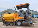 Vögele 1303-3i asfalteermachine asphalt paver 2015 CE