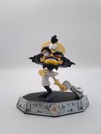 Skylanders imaginators Dr. Neo cortex, Avontuur en Actie, 2 spelers, Ophalen of Verzenden, Zo goed als nieuw