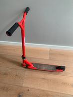 Stuntstep Razor, Ophalen of Verzenden, Gebruikt