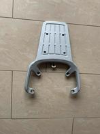 Topkoffer plaat Iva E-go S4, Fietsen en Brommers, Brommeronderdelen | Scooters, Ophalen, Overige typen, Overige merken