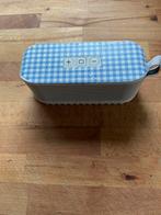 Jabra Bluetooth Geluidsbox, Audio, Tv en Foto, Luidsprekers, Ophalen of Verzenden, Zo goed als nieuw