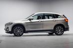 BMW X1 xDrive25e High Executive Aut. [ LED Harman/Kardon Led, Auto's, Gebruikt, 750 kg, Vierwielaandrijving, Hybride Elektrisch/Benzine