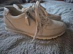 Medicus schoenen maat 3,5/36,5, Medicus, Beige, Ophalen of Verzenden, Sneakers of Gympen