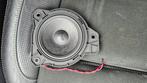 Boxmore BXS  KC100FL S 3.1 centerspeaker (Volvo) XC40, Auto diversen, Autospeakers, Ophalen of Verzenden, Zo goed als nieuw