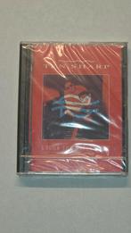 Ten Sharp - Under The Water-Line minidisc, Ophalen of Verzenden, Nieuw in verpakking, Poprock