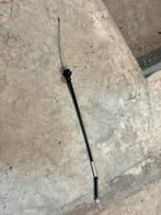 Nieuwe gaskabel b body mopar/ dodge, Ophalen of Verzenden, Nieuw, Chevrolet