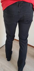 Zara skinny jeans 40 zwart, Ophalen of Verzenden, Zo goed als nieuw, Zwart