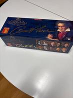 Beethoven - Complete Masterworks - 40 CD Boxset, Cd's en Dvd's, Cd's | Klassiek, Boxset, Ophalen of Verzenden, Zo goed als nieuw