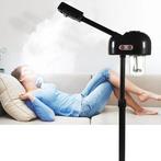 Gezichtsstomer Schoonheidsmachine, Witgoed en Apparatuur, Persoonlijke-verzorgingsapparatuur, Niet ingevuld, Verzenden, Niet ingevuld