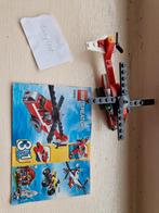 Lego Creator 31013 - Compleet!, Ophalen of Verzenden, Zo goed als nieuw, Complete set, Lego