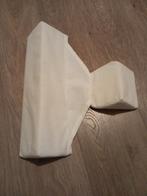 Zijligkussen voor baby, Kinderen en Baby's, Babymode-accessoires, Ophalen of Verzenden, Zo goed als nieuw, Onbekend