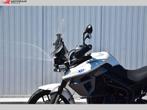 Triumph Tiger XRT (bj 2016 - 42.449 km) Cruise Control, Bedrijf, Meer dan 35 kW, 800 cc, Overig
