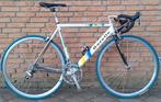 GAZELLE Titanium racefiets - Shimano Ultegra (as new), Ophalen, Zo goed als nieuw, Meer dan 20 versnellingen, Gazelle
