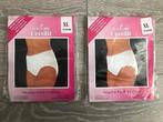 2 stuks:Ten Cate certifit midi heupslip maat: XL Nieuw  Ten, 2 stuks:Ten Cate certifit, Ophalen of Verzenden, Overige kleuren