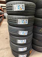 Nieuwe Banden - Diverse Maten Beschikbaar!, Ophalen of Verzenden, Nieuw, Band(en)