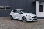 Ford Fiesta 1.0 EcoBoost ST-Line / LED / Winter Pack / 18 in, Auto's, Voorwielaandrijving, Gebruikt, Bedrijf, Handgeschakeld