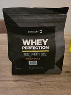 Whey Perfection Smart Proteïne shakes - Nieuw!, Sport en Fitness, Ophalen of Verzenden, Nieuw, Overige typen