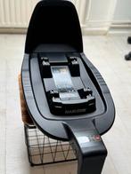 Maxi Cosi FamilyFix3 + Pebble Pro - Isofix, Kinderen en Baby's, Autostoeltjes, Ophalen, Gebruikt, Zijbescherming, Isofix