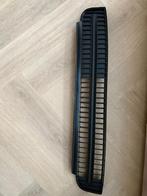 Bumpergril Skoda Citygo nieuw!!, Auto-onderdelen, Carrosserie en Plaatwerk, Ophalen of Verzenden, Bumper