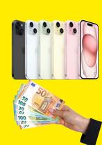 We buy iPhones, Telecommunicatie, Mobiele telefoons | Apple iPhone, Ophalen of Verzenden