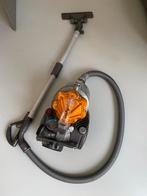 Dyson DC19 defect, Witgoed en Apparatuur, Stofzuigers, Ophalen, Niet werkend, Reservoir, Stofzuiger