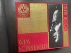 Wim Sonneveld : Voor Altijd ( 3 cd box ), Cd's en Dvd's, Cd's | Nederlandstalig, Ophalen of Verzenden, Zo goed als nieuw, Levenslied of Smartlap