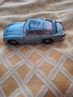 Corgi James Bond Aston Martin DB5, Verzenden, Gebruikt