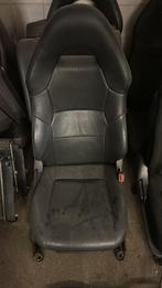 Toyota Celica T23 Lederen interieur stoelen etc, Auto-onderdelen, Ophalen, Gebruikt, Toyota