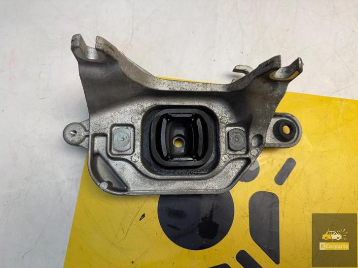 RENAULT MEGANE TALISMAN IV BAKSTEUN 112221641R, Auto-onderdelen, Motor en Toebehoren, Renault, Gebruikt, Ophalen of Verzenden