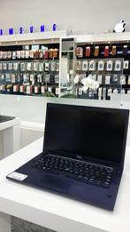 DELL LAP 02 256GB 16,0 RAM |Refurbished |Emmeloord |Garantie, Ophalen of Verzenden, Zo goed als nieuw