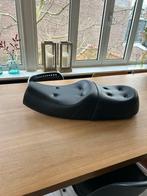 Triumph Motorzadel Bonneville- Comfortabel en Stijlvol, Motoren, Ophalen, Gebruikt