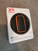 Xsories Weye Feye – WiFi Module voor DSLR Remote Control, Ophalen of Verzenden, Nieuw, Overige typen