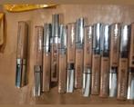 13x L'Oréal ParL'Oréal Perfect Match Concealer, Ophalen of Verzenden, Zo goed als nieuw