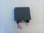 Siemens "plc" 6AV6671-5AE10-0AX0 Siemens connection box, Ophalen of Verzenden, Zo goed als nieuw
