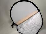 Reflectiescherm 5-in-1, 80 cm, Verzenden, Zo goed als nieuw